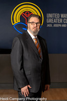 UWGC6.12.25-035-Edit-2