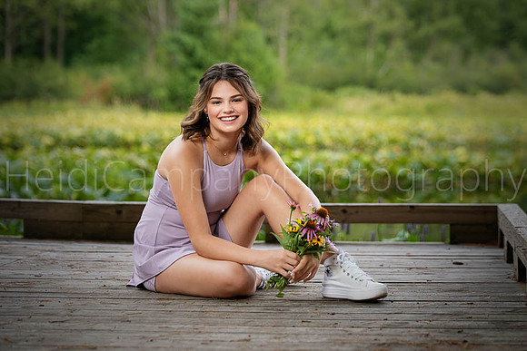 WilsonO-085-Edit-Edit