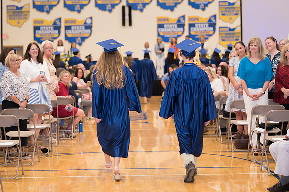 NDMS2025Graduation-041