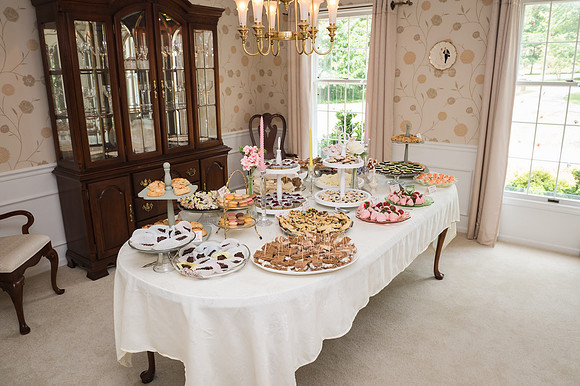 ErinBridalShower-116