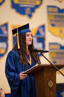 2025NDMSGraduation