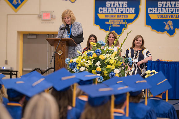 NDMS2025Graduation-068