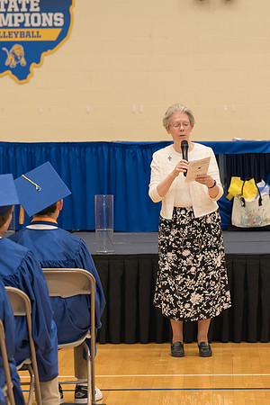 NDMS2025Graduation-234