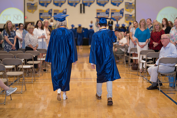 NDMS2025Graduation-043