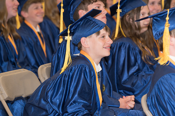 NDMS2025Graduation-104