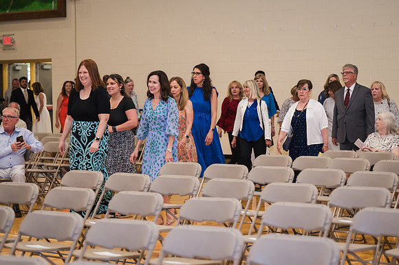 NDMS2025Graduation-014