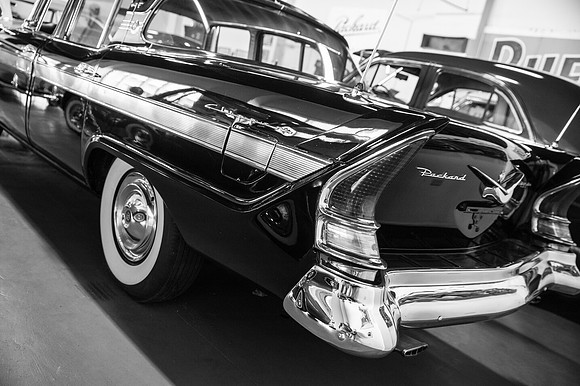 Route66__2000-1585BWpackard