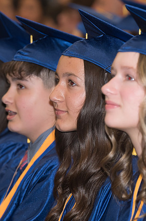 NDMS2025Graduation-102