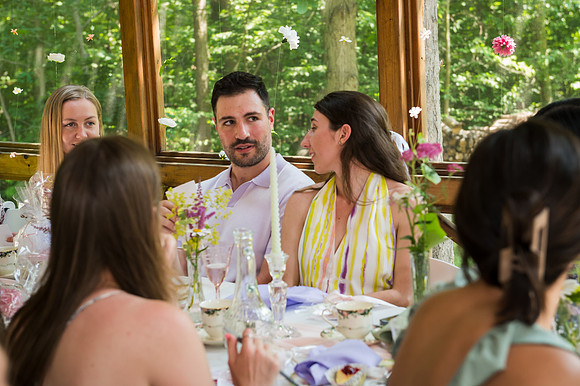 ErinBridalShower-137