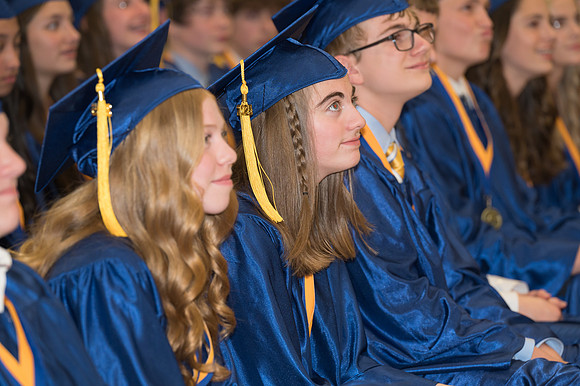 NDMS2025Graduation-103