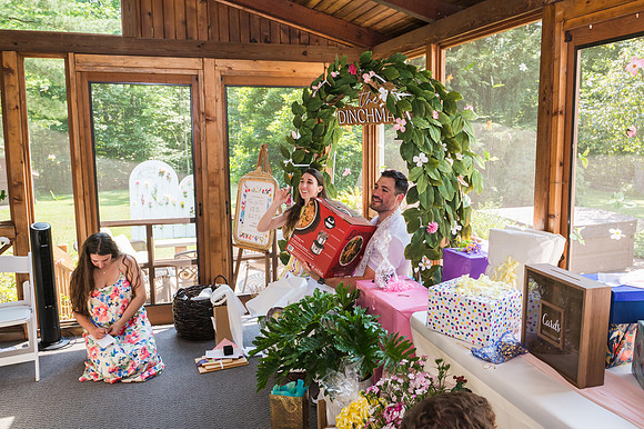 ErinBridalShower-153