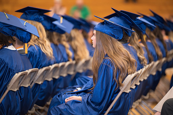 NDMS2025Graduation-061