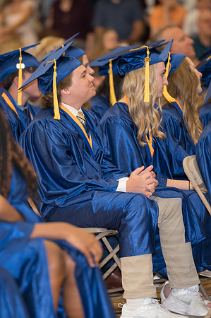 NDMS2025Graduation-113