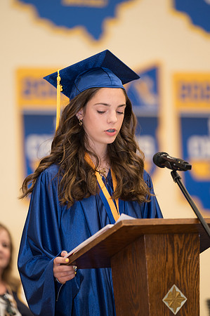 NDMS2025Graduation-076