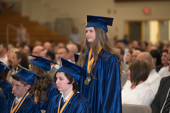 NDMS2025Graduation-149