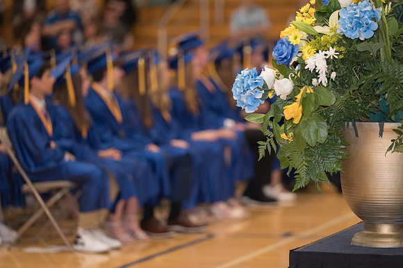 NDMS2025Graduation-111