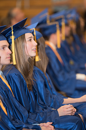 NDMS2025Graduation-114