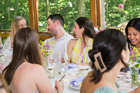 ErinBridalShower-139