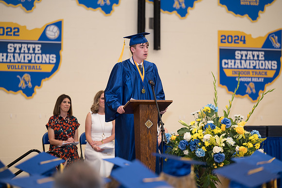 NDMS2025Graduation-069
