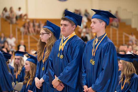 NDMS2025Graduation-155