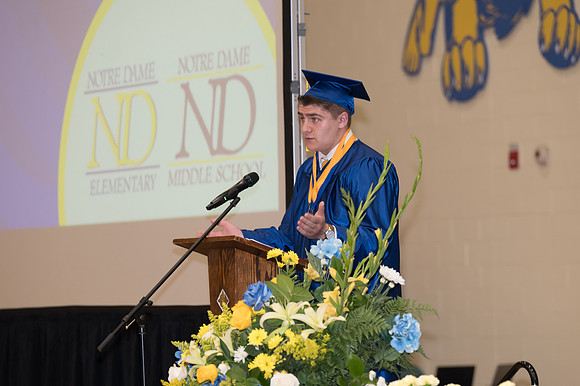 NDMS2025Graduation-144