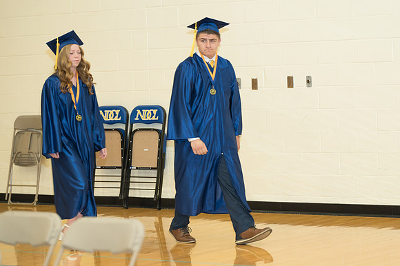 NDMS2025Graduation-021