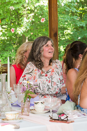 ErinBridalShower-141