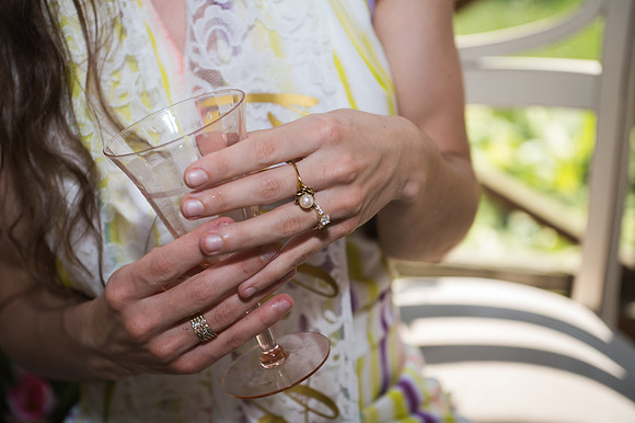 ErinBridalShower-167