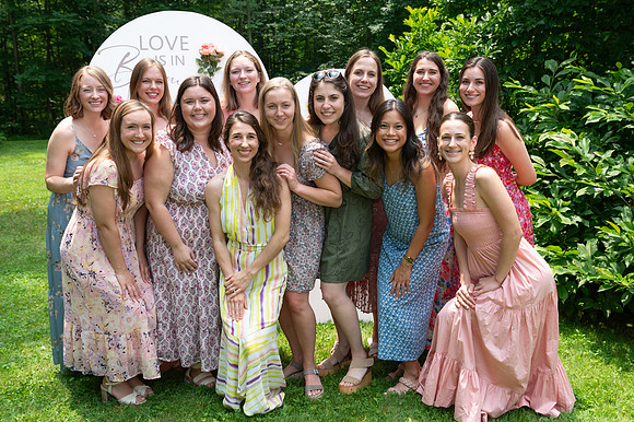 ErinBridalShower-106
