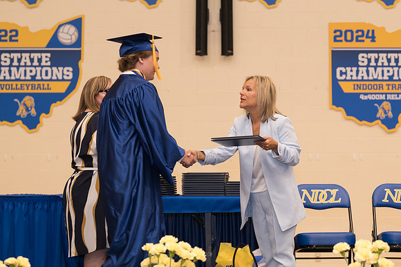 NDMS2025Graduation-194