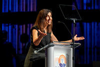 UWGC2024FallEvent