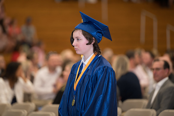 NDMS2025Graduation-036
