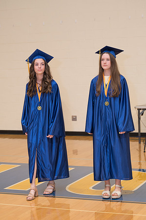 NDMS2025Graduation-031