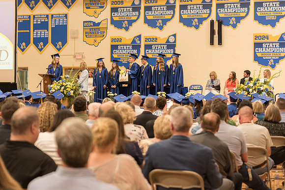 NDMS2025Graduation-289