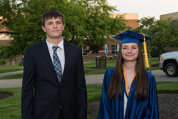 NDMS2025Graduation-263