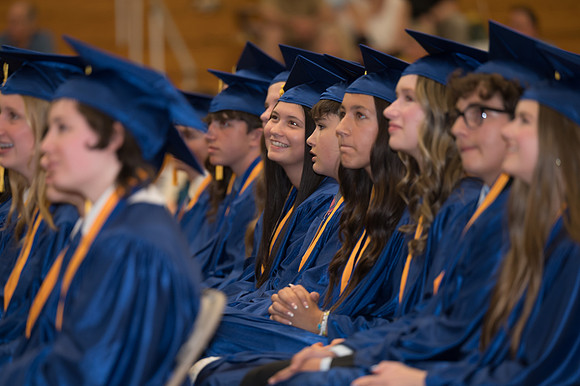 NDMS2025Graduation-118