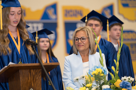 NDMS2025Graduation-080