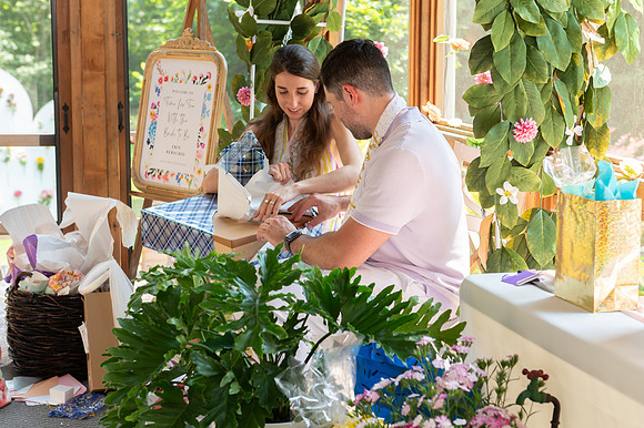 ErinBridalShower-164
