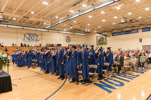 NDMS2025Graduation-309
