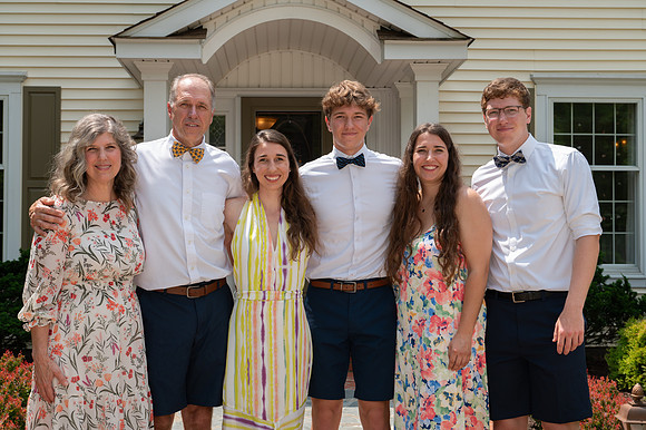 ErinBridalShower-64