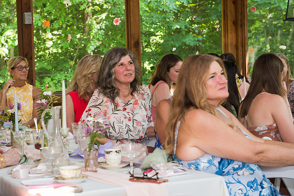 ErinBridalShower-140