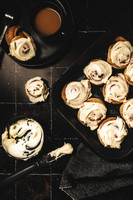 cinrolls-025-Edit