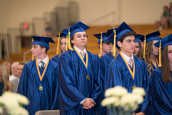 NDMS2025Graduation-053